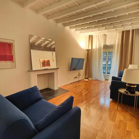 Crocetta - Design Apartment With Terrace Milão Exterior foto