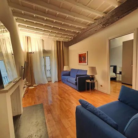 Crocetta - Design Apartment With Terrace Milão Exterior foto