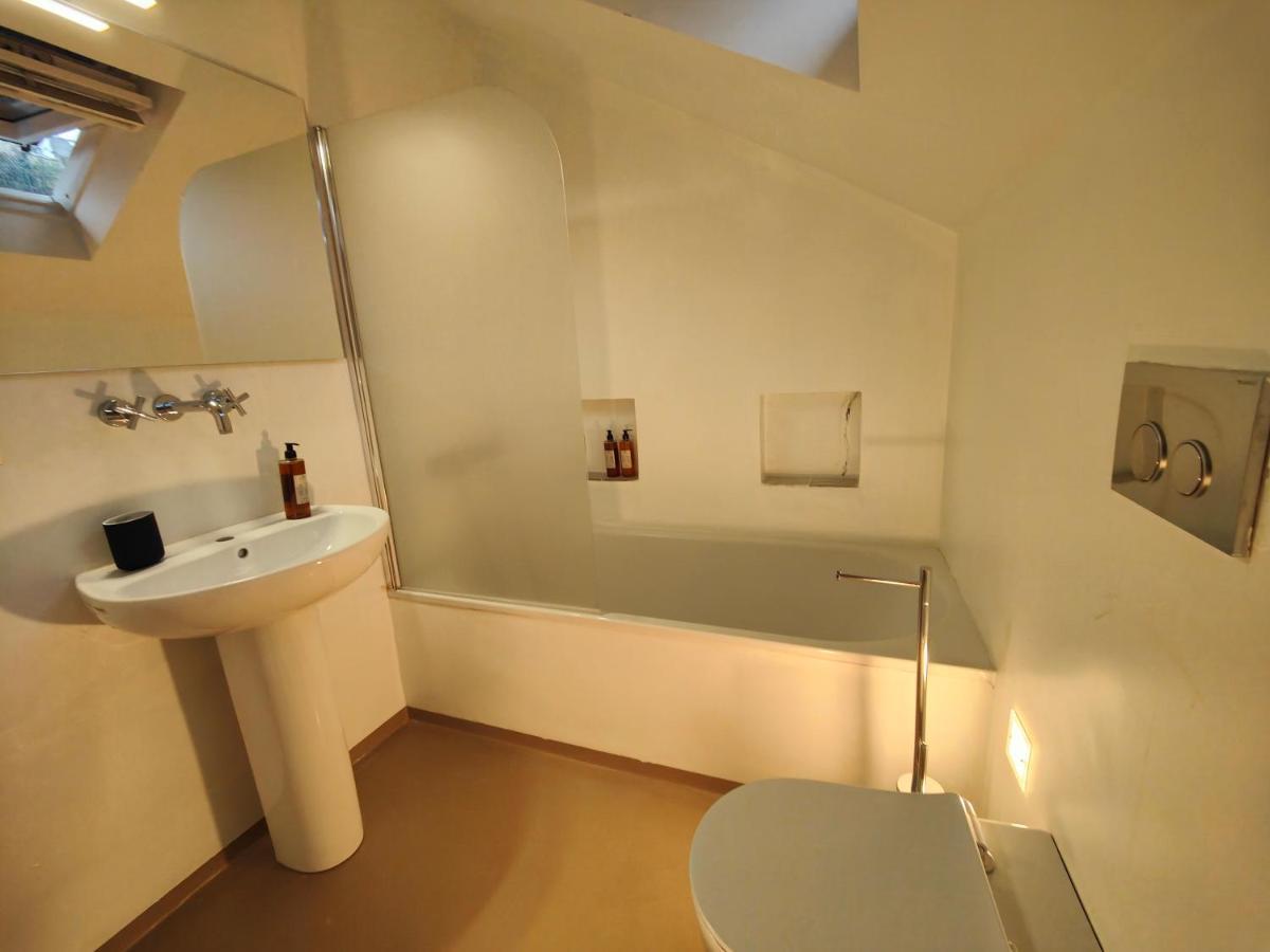 Crocetta - Design With Terrace Milaan